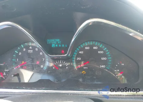 2015 Chevrolet Traverse 1Lt z USA, uszkodzony, nr VIN 1GNKRGKDXFJ189869